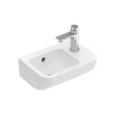 Villeroy & Boch Architectura Handwashbasin