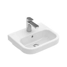 Villeroy & Boch Architectura Handwashbasin