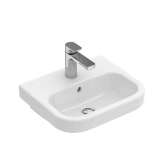 Villeroy & Boch Architectura Handwashbasin