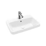 Villeroy & Boch Architectura Built-in Washbasin