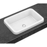 Villeroy & Boch Architectura Built-in washbasin