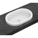 Villeroy & Boch Architectura Built-in washbasin