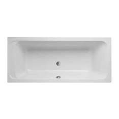 Villeroy & Boch Architectura Bath