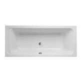 Villeroy & Boch Architectura Bath