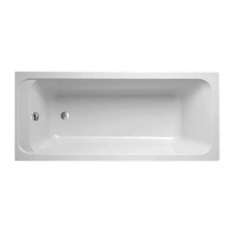 Villeroy & Boch Architectura Bath