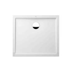 Villeroy & Boch Futurion Flat Shower tray