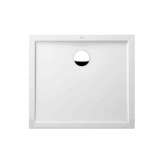 Villeroy & Boch Futurion Flat Shower tray