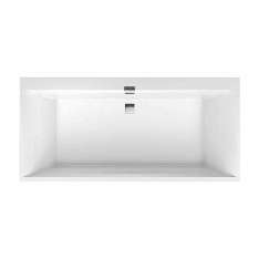 Villeroy & Boch Squaro Edge 12 Bath