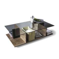 Vibieffe 9800 Ala Small table