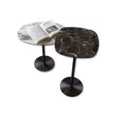 Vibieffe 9500 - 95 | 96 Small tables