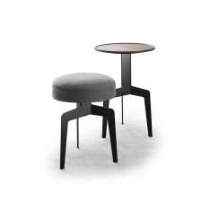 Vibieffe 9500 - 65 | 66 | 67 Small tables, ottomans