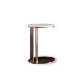 Vibieffe 9500 - 17 | Small table