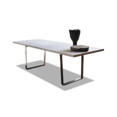 Vibieffe 9400 Ribbon Dining table