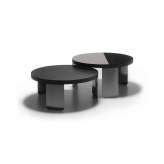 Vibieffe 9020 Point Small tables