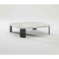 Vibieffe 9020 Point Small tables