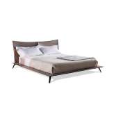 Vibieffe 5900 Ala Bed