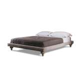 Vibieffe 5600 Sommier Bed
