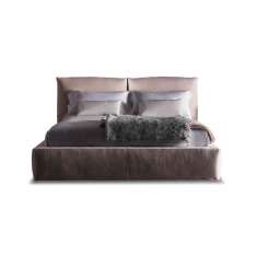 Vibieffe 5500 Soap Bed