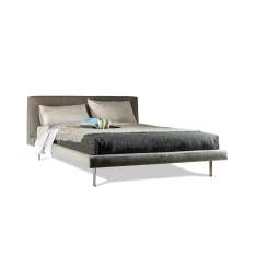 Vibieffe 5200 Bel Air Bed