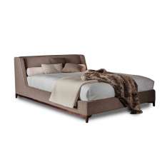 Vibieffe 5000 Queen Bed