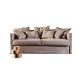 Vibieffe 3600 Tangram Sofa bed