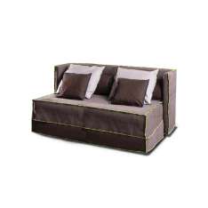 Vibieffe 3200 Book Sofa bed