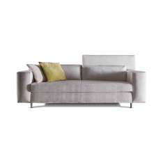 Vibieffe 2900 Open Sofa bed