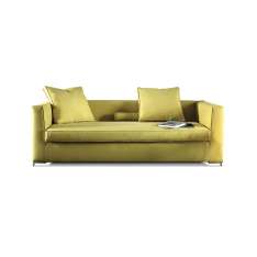 Vibieffe 2800 Bel Air Sofa bed
