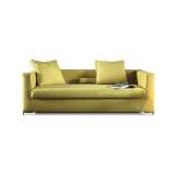 Vibieffe 2800 Bel Air Sofa bed