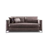 Vibieffe 2400 Happy Sofa bed