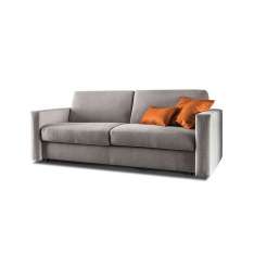 Vibieffe 2200 Squadroletto Sofa bed