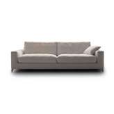 Vibieffe 920 Zone comfort Sofa
