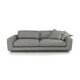 Vibieffe 800 Fashion Sofa