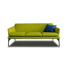 Vibieffe 770 Level Sofa
