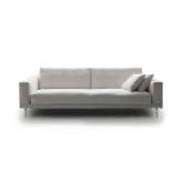 Vibieffe 750 Link Sofa