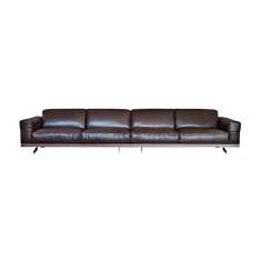 Vibieffe 470 Fancy Sofa