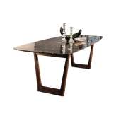 Vibieffe 430 Opera Dining table
