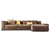 Vibieffe 235 Xsmall Sofa