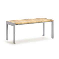 Vestre Vroom table