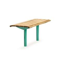 Vestre Urban tables