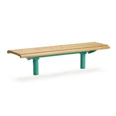 Vestre Urban bench