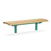 Vestre Urban bench