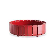 Vestre Stripes planter