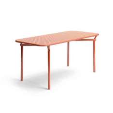 Vestre Pop table