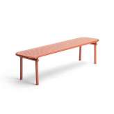 Vestre Pop bench