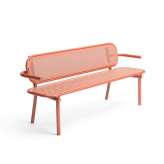 Vestre Pop bench