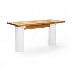 Vestre Plinth table