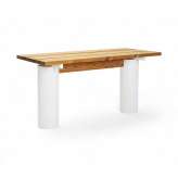 Vestre Plinth table