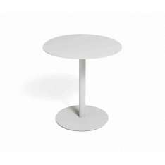 Vestre Munch café table