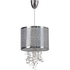 Lampa wisząca Foggia i 4025